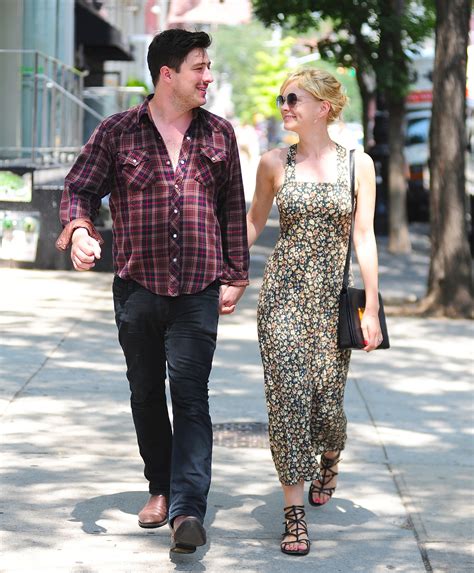 carey mulligan marcus mumford photos.